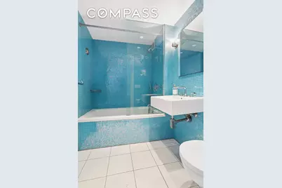 217 E 7th Street #5CD, New York City, NY 10009 - Photo 9