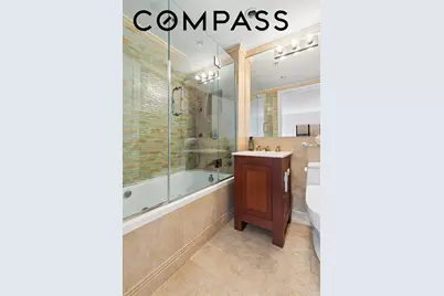217 E 7th Street #5CD, New York City, NY 10009 - Photo 7