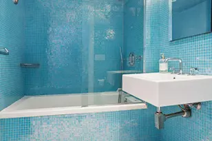 217 E 7th St, New York City, NY 10009 - Photo 9