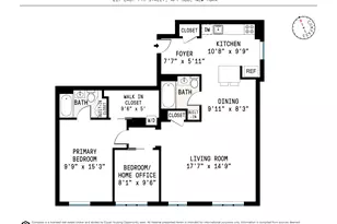 217 E 7th St, New York City, NY 10009 - Photo 11