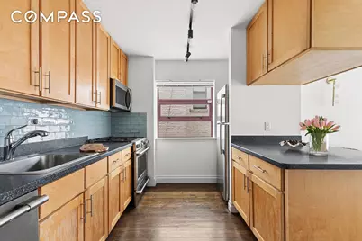 217 E 7th Street #5CD, New York City, NY 10009 - Photo 3