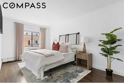 217 E 7th Street #5CD, New York City, NY 10009 - Photo 5
