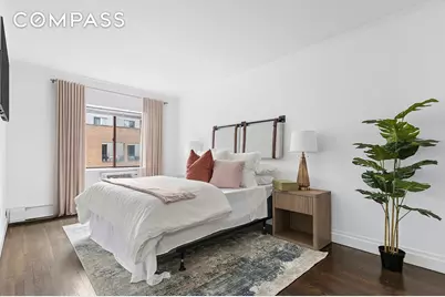 217 E 7th Street #5CD, New York City, NY 10009 - Photo 5
