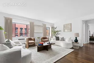 217 E 7th St, New York City, NY 10009 - Photo 1