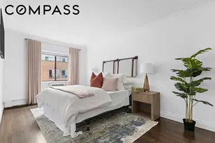 217 E 7th St, New York City, NY 10009 - Photo 5