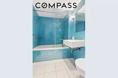 217 E 7th Street #5CD, New York City, NY 10009 - Photo 9