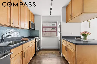 217 E 7th Street #5CD, New York City, NY 10009 - Photo 3