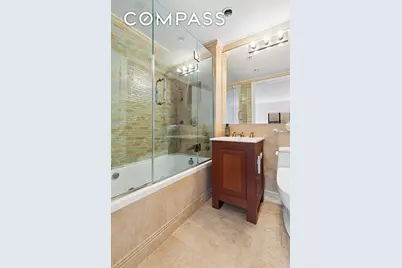 217 E 7th Street #5CD, New York City, NY 10009 - Photo 7