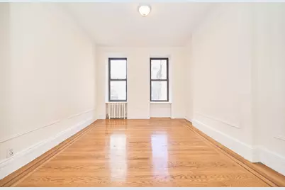 416 E 89th Street #3F, New York City, NY 10128 - Photo 3