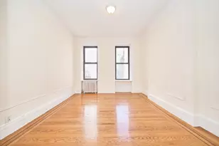 416 E 89th St, New York, NY 10128 - Photo 3