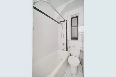416 E 89th Street #3F, New York City, NY 10128 - Photo 9