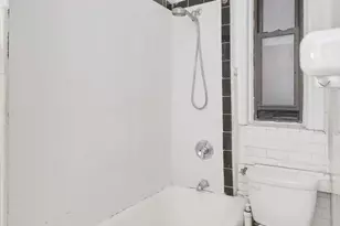 416 E 89th St, New York, NY 10128 - Photo 9