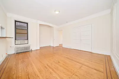 416 E 89th Street #3F, New York City, NY 10128 - Photo 1