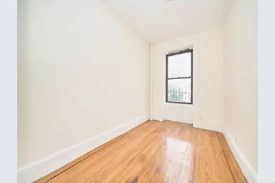 416 E 89th Street #3F, New York City, NY 10128 - Photo 5