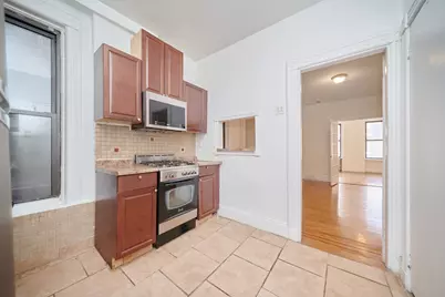416 E 89th Street #3F, New York City, NY 10128 - Photo 7