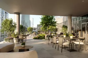 89 Dekalb Ave, Brooklyn, NY 11201 - Photo 13