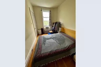 329 W 88th Street #4S, New York, NY 10024 - Photo 5