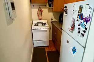 329 W 88th St, New York, NY 10024 - Photo 1