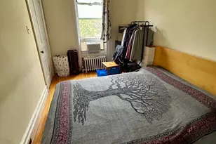 329 W 88th St, New York, NY 10024 - Photo 5