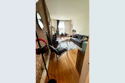 329 W 88th Street #4S, New York, NY 10024 - Photo 3