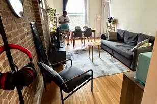 329 W 88th St, New York, NY 10024 - Photo 3