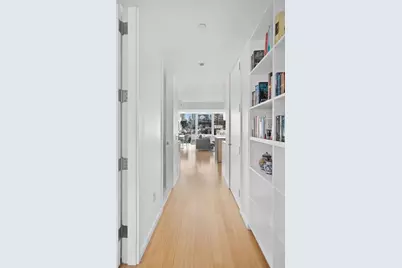 245 W 19th Street #PH1, New York, NY 10011 - Photo 9