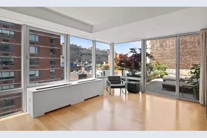 245 W 19th Street #PH1, New York City, NY 10011 - Photo 7