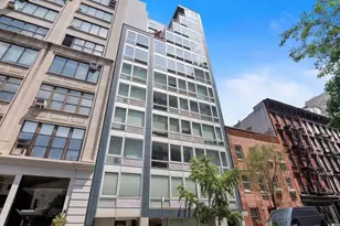 245 W 19th St, New York, NY 10011 - Photo 13