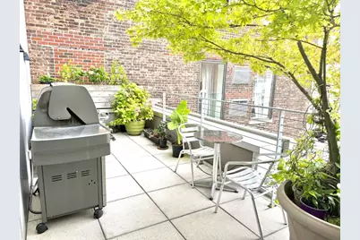 245 W 19th Street #PH1, New York, NY 10011 - Photo 5