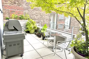 245 W 19th St, New York, NY 10011 - Photo 5