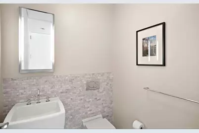 245 W 19th Street #PH1, New York, NY 10011 - Photo 11