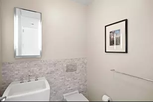 245 W 19th St, New York, NY 10011 - Photo 11