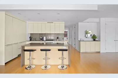 245 W 19th Street #PH1, New York, NY 10011 - Photo 3