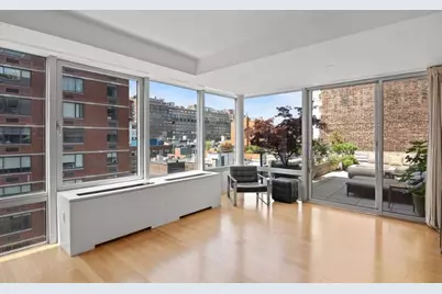 245 W 19th Street #PH1, New York, NY 10011 - Photo 7