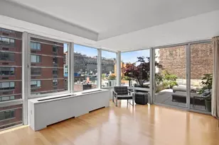 245 W 19th St, New York, NY 10011 - Photo 7