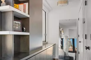 393 W 49th St, New York City, NY 10019 - Photo 11