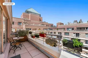 393 W 49th St, New York City, NY 10019 - Photo 5