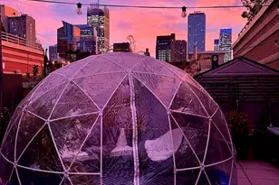 393 W 49th St, New York, NY 10019 - Photo 3