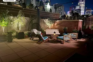 393 W 49th St, New York City, NY 10019 - Photo 3