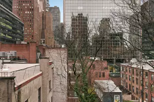 235 E 49th St, New York, NY 10017 - Photo 19