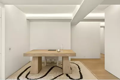 235 E 49th Street #6E, New York, NY 10017 - Photo 17