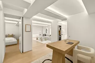 235 E 49th St, New York, NY 10017 - Photo 13