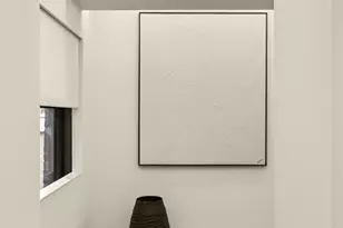 235 E 49th St, New York, NY 10017 - Photo 11