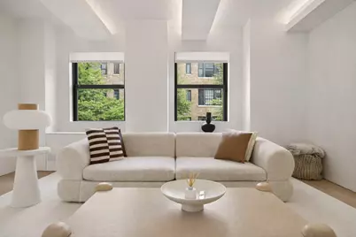 235 E 49th Street #6E, New York, NY 10017 - Photo 3