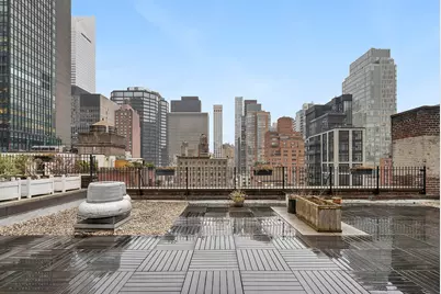 235 E 49th Street #6E, New York, NY 10017 - Photo 21