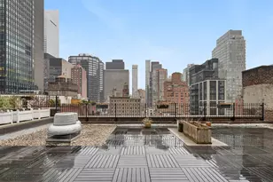 235 E 49th St, New York, NY 10017 - Photo 21