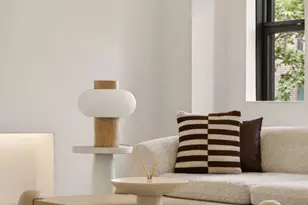 235 E 49th St, New York, NY 10017 - Photo 1