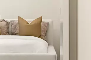 235 E 49th St, New York, NY 10017 - Photo 15