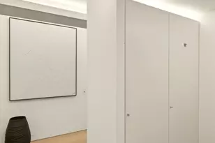 235 E 49th St, New York, NY 10017 - Photo 13