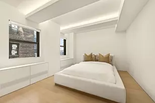 235 E 49th St, New York, NY 10017 - Photo 19